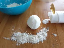 We did not find results for: Pasta Modellabile Al Balsamo 2 Ingredienti Senza Cottura Bimbi Creativi