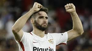 La esperanza de vida de las personas con discapacidad intelectual ha aumentado considerablemente en los últimos años, y esta realidad supone que se. Sergi Gomez Player Profile 20 21 Transfermarkt