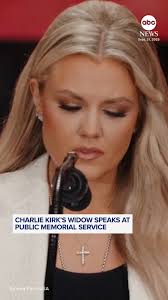 George Clooney was all smiles as he arrived for the opening night of his  Broadway debut, which was attended by celebrities including Pierce Brosnan,  Kylie Minogue, and Julianna Margulies.