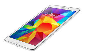 · contact customer care to request the mobile device unlock code for your phone. How To Root The Samsung Galaxy Tab 4 8 0 Lte