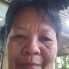 Ruby Pimentel's Instagram, Twitter & Facebook