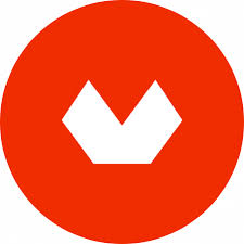 Pinpng.com collects million of free transparent png images, cliparts and icons. Codigo Descuento Tiendamia Colombia Hasta 70 Off Cupon Promocional Tiendamia Julio 2021 Colombia