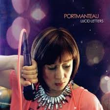 Stream Paul Bess music