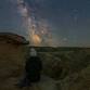Dusk to Dawn Photography Experience - Cypress event image