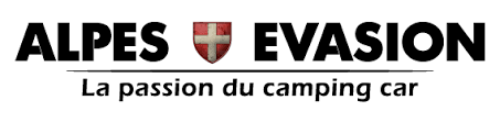 Check spelling or type a new query. Alpes Evasion Camping Car Vente Location Neuf Et Occasion