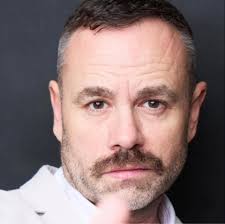 2026. I'm ready. Don't be shy.