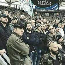Wacker innsbruck played against austria klagenfurt in 2 matches this season. 57 Ultras Ideen Fussball Bvb Fussball Eintracht