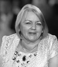 Sheila Noel's Instagram, Twitter & Facebook