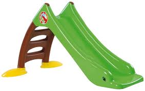 90.000 stichwörter und wendungen sowie 120.000 rutsche nfnomen, weiblich, femininum: Dohany 2in1 Kinderrutsche Rutsche Kaufland De