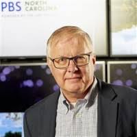 Very honored to receive this recognition.