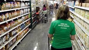 There are several ways to find the closest at&t store locations. Best Low Cost Online Grocery Delivery Service Reviews