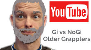 Who would win in a fight between different martial artists?