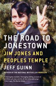 As of today we have 79,835,844 ebooks for you to download for free. The Best Cult Podcast Books Tv Shows And Movies