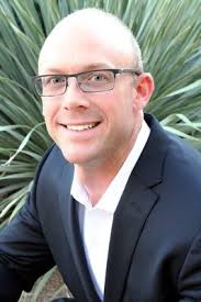 TOP 10 BEST Commercial Real Estate in Flagstaff, AZ