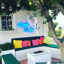 Club Cafe Marmaris Tennis Academy Tennis Lessons Tennis Marmaris