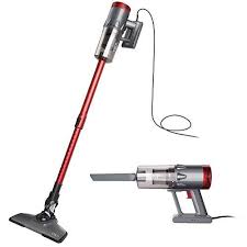 Bissell 3 In 1 Lightweight Vacuum Filter Okp Vacuum Cleaner Corded 17kpa Suction Handheld Stick Vacuum Lightweight Versatile W In 2020 Vacuum Cleaner Stick Vacuum Vacuum Cleaner Storage