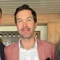 Matthew Clardy's Instagram, Twitter & Facebook