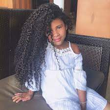 Pin By Christina Black On Kids Women Open Shoulder Tops Jamaica