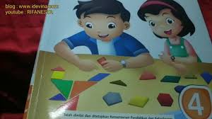 Kumpulan contoh soal matematika kelas 4 tahun 2021 pembahasan semester 1,2 dan kunci jawabannya/ cara penyelesaiannya kurikulum 2013, bangun datar, pecahan. Pembahasan Gap Matematika Kelas 4 Latihan Ulangan Pelajaran 7a Halaman 118 119 Youtube