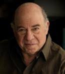 Frederick Estes Voice