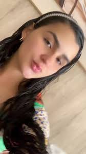 🫶🏻🌸💎 #video #fyyyyy #foryoupage #foryou #fypシ゚viral #fypage #amor