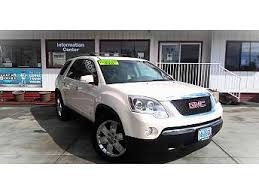 Image result for Quicksilver 2010 Acadia