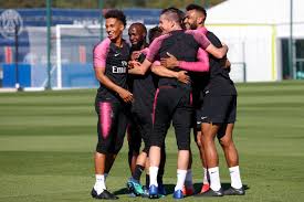 May 08, 2021 · sus números. Falta De Planejamento Psg Gastou Mais De 1 Bilhao De Euros Desde 2011 Mas Sofre Com Carencias No Elenco
