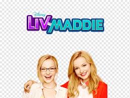 Liv and maddie cali style mickey mouse head by edgestudent21 on. Dove Cameron Liv Und Maddie Cali Style Saison 4 Liv Rooney Pete Rooney Disney Channel Logo Besser In Stereo Marke Disney Kanal Png Pngwing