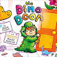 The Dino Door Launch Party — Renee Kurilla event image