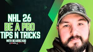 NHL 20 THREES EASY CLUTCH🏆