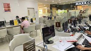 1 500 911 email : Siloam Hospitals Kebon Jeruk Pastikan Keamanan Dan Kesehatan Pasien Saat Berobat