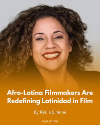 🫶🏽🎥🎬🎞️✨☺️ @lelo.films Just a few work highlights that I can share of  an amazing 2022. Flown over 30K miles throughout the U.S., driven thousands  more, sweated in 110° plus heat and froze