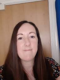 Our People in the PCN