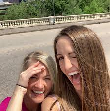 Vanessa Daniels (@vanessamdaniels) • Instagram photos and videos