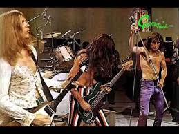 Pin On The Schenkers A Metal Family