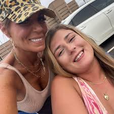 Kristen Danielle Ogden