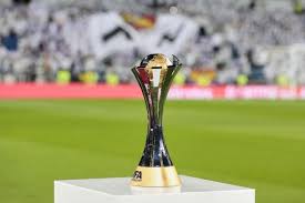كأس العالم للأندية 2019 وتسمى أيضًا كاس العالم للاندية قطر 2019 برعاية علي بابا كلاود لأسباب الرعاية وهي النسخة السادسة عشرة من كاس العالم للاندية، وهي بطولة دولية لكرة القدم ينظّمها الاتحاد الدولي لكرة القدم بين الأندية التي احرزت بطولة قارتها من كل اتحاد من. Ø­ÙƒØ§ÙŠØ§Øª Ù…ÙˆÙ†Ø¯ÙŠØ§Ù„ Ø§Ù„Ø£Ù†Ø¯ÙŠØ© Ø³ÙŠØ§Ø¯Ø© Ø£ÙˆØ±ÙˆØ¨ÙŠØ© ÙˆØ§Ù„Ø£Ù‡Ù„ÙŠ Ø­Ø§Ø¶Ø±Ø§ ÙŠÙ„Ø§ÙƒÙˆØ±Ø©