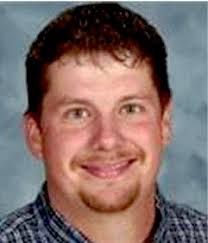 Welcome, new teachers and coaches