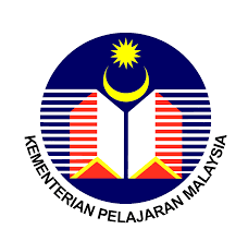 Pendekatan menggunakan huruf atau typography adalah berdasarkan pengertian bahawa manusia yang pada. Logo Kementerian Pendidikan Malaysia Png 3 Png Image