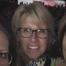 Congratulations Darcie