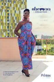 Voir plus d'idées sur le thème mode africaine, tenue africaine, robe africaine. 900 Idees De Model Pagne Mode Africaine Tenue Africaine Robe Africaine