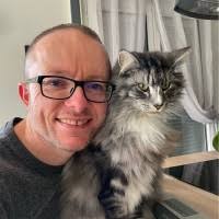 40+ "Bertrand Morin" profiles