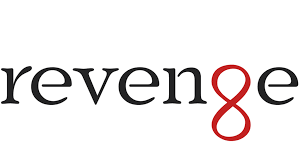 Logo name must be less than 31. Revenge Logos