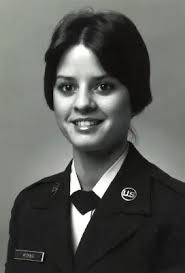 Obituary information for Lisa Marie Rios