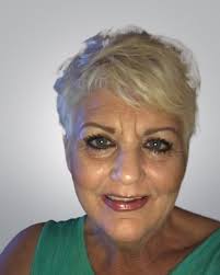 Patricia E Rebel Obituary March 5, 2025