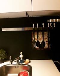 Dalam pengertian ini, terdapat lebih banyak variasi daripada yang anda fikirkan. Makeover Dapur Rumah Flat 105sqft Cantik Dan Kemas Impiana