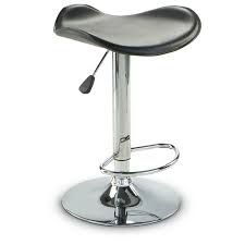 We have counter height chairs and stools at the right height for a tall table and lower ones to use at kitchen worktops and islands. Bar Stools At Kohls Stools Item