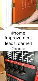 Darnell Home Improvement Leads Menards Quincy Store Home Improvement Leads Darnell Home Improvement Tv Show Lowes Home Improvements Pallet Tv Stands