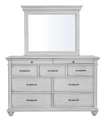 1 out of 1 reviews : Kanwyn Dresser Benchcraft 4 Reviews Furniture Cart