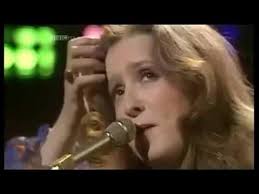 Bonnie Raitt